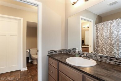 1210 Coopers Pass SW, Byron Center, MI 49315 - photo 7