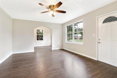 4771 Sefa Cir N, Jacksonville, FL 32210 - photo 5