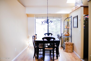 dining room 2