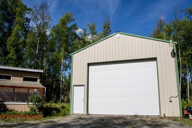4251 S Headvic Ct, Wasilla, AK 99654 - photo 2
