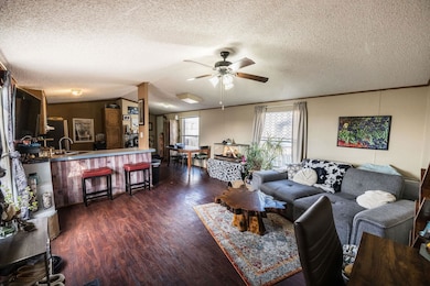 1044 Gilsonite Ave, MacK, CO 81525 - photo 2