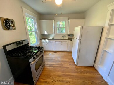 1510 Jones Station Rd, Arnold, MD 21012 - photo 5