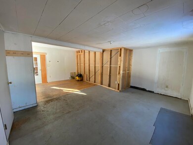 634 Dover Rd, Dexter, ME 04930 - photo 6