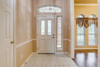 705 Mountain Terrace, Hurst, TX 76053 - photo 4