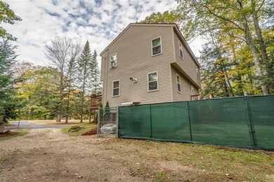 130 Great Ln E, Wakefield, NH 03872 - photo 5
