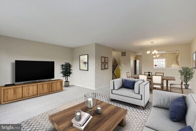 11917 Beltsville Dr, Beltsville, MD 20705 - photo 6