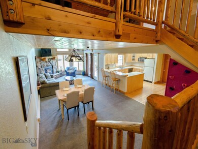 8 Ringeck Rd, Big Sky, MT 59716 - photo 7