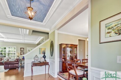 245 Fairview Dr, Richmond Hill, GA 31324 - photo 2