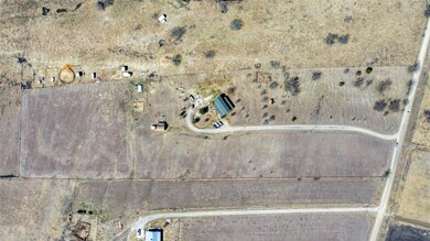 270 Jt Ranch Rd, Ennis, TX 75119 - photo 3