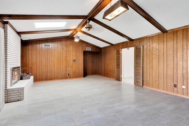 10633 Causeway Dr, El Paso, TX 79935 - photo 6