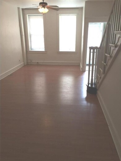 1402 S 10th St, Camden, NJ 08104 - photo 2