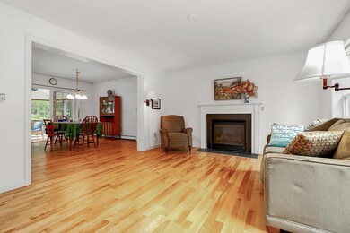 31 Back Eighty Rd, Boothbay, ME 04537 - photo 6