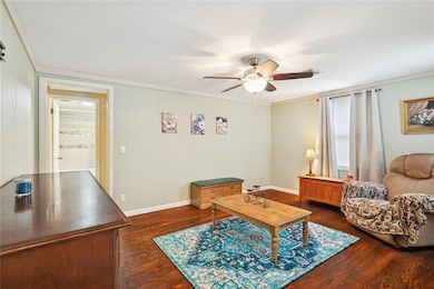 79354 Highway 1083 None, Bush, LA 70431 - photo 4