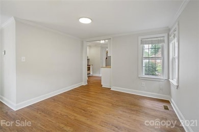 620 Stockton St, Statesville, NC 28677 - photo 3