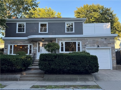 507 Sharon St, Providence, RI 02908 - photo 2