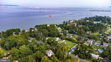 409 Bay City Rd, Stevensville, MD 21666 - photo 5