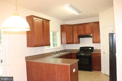 46450 Munley Ln, Lexington Park, MD 20653 - photo 3