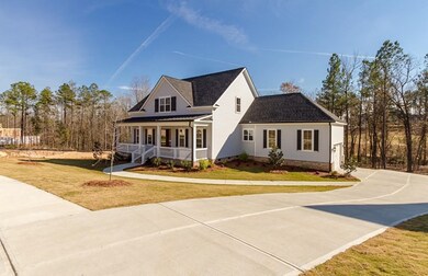 978 Bartram Ridge, Evans, GA 30809 - photo 2