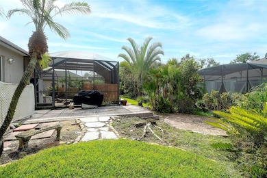 5905 32nd St E, Ellenton, FL 34222 - photo 3