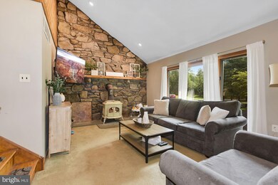 12 Johnson Rd, Vincentown, NJ 08088 - photo 7