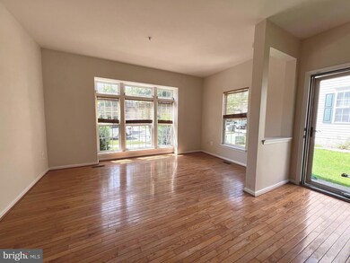 5114 Gold Hill Rd, Owings Mills, MD 21117 - photo 4