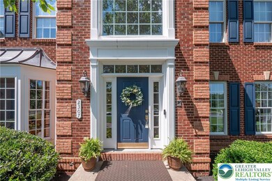 2307 Blackledge Dr, Quakertown, PA 18951 - photo 7