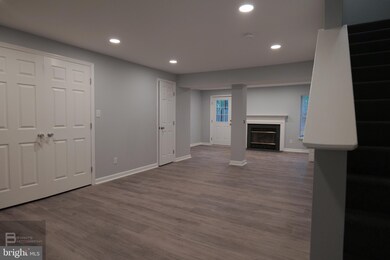 211 Stafford Mews Ln, Stafford, VA 22556 - photo 2