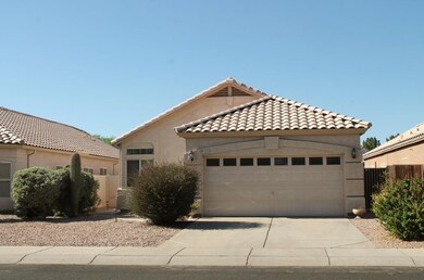 1020 E Brentrup Dr, Tempe, AZ 85283 - photo 2
