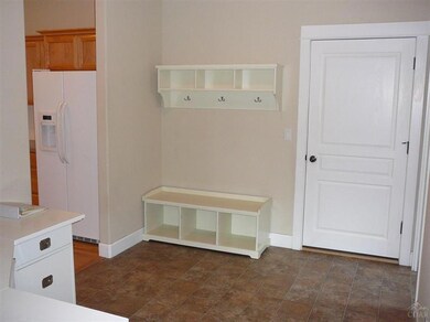 20634 White Dove Ln, Bend, OR 97702 - photo 6