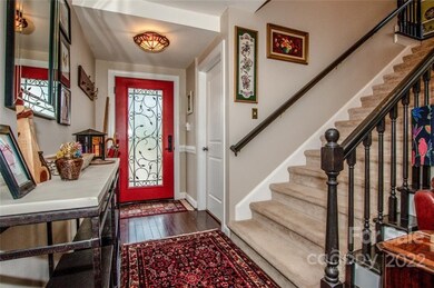 123 Birdsey St, Statesville, NC 28677 - photo 7