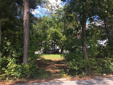 1502 Hillsboro Blvd unit 3, Manchester, TN 37355 - photo 5