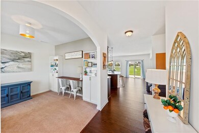 2067 Gosling Ct, Franklin, IN 46131 - photo 5