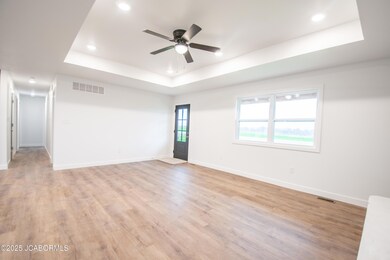 3369 Rock Ridge Rd, Jefferson City, MO 65109 - photo 5