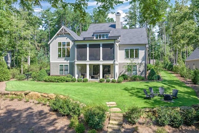 1041 Holts Ferry, Greensboro, GA 30642 - photo 2