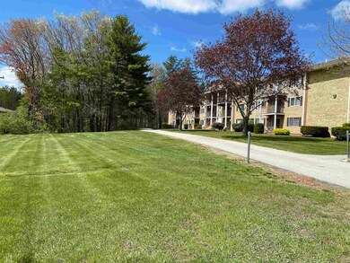 377 Huse Rd unit 24, Manchester, NH 03103 - photo 6