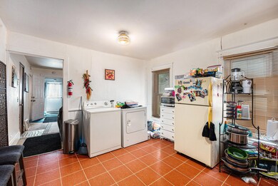 1925 Douglas Ave, Kalamazoo, MI 49007 - photo 6