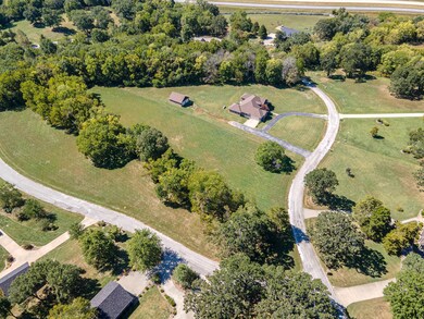 4261 S 94th Rd, Bolivar, MO 65613 - photo 3