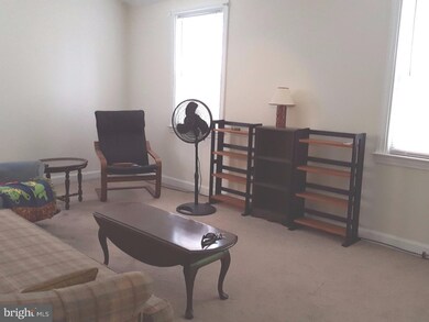 2204 Steele Rd unit B, Drexel Hill, PA 19026 - photo 5