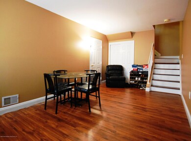 (2) Family Room