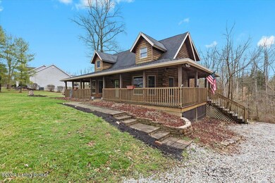 02-169 Locust Ln-2