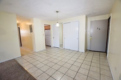 180 Main St unit B36, Bridgewater, MA 02324 - photo 4