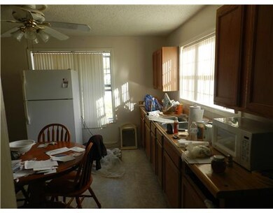 622 N C St, Rogers, AR 72756 - photo 3