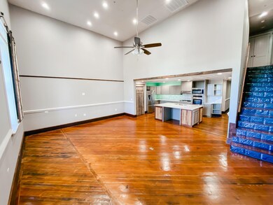 509 N Main St unit 202, Denison, TX 75020 - photo 7