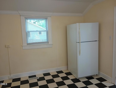 1107 W Murray Ave, Durham, NC 27704 - photo 5