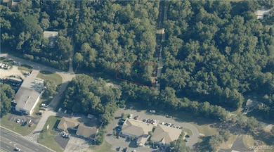 892 S Clarice Terrace, Inverness Highlands North, FL 34453 - photo 2