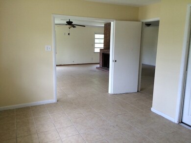 5096 Us Highway 82, Brunswick, GA 31523 - photo 6