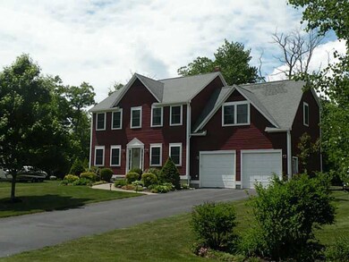 6 Bruno Cir, Saco, ME 04072 - photo 2