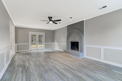 7801 Autumn Creek Dr, Cordova, TN 38018 - photo 3