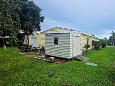 5646 Pawnee St, Zephyrhills, FL 33542 - photo 5