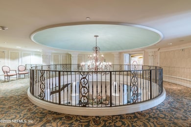 Berkman Plaza Condos unit 502, Jacksonville, FL 32202 - photo 6